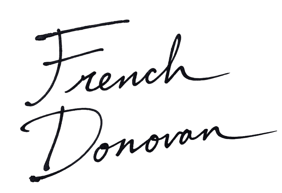 Founder Signature