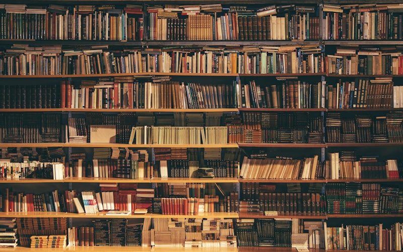 The Ethics of Local Storage
