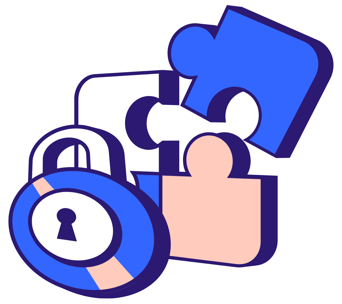 Underleau Terms & Privacy
