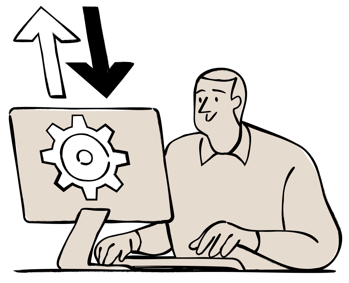 Underleau Release Notes & Product Updates