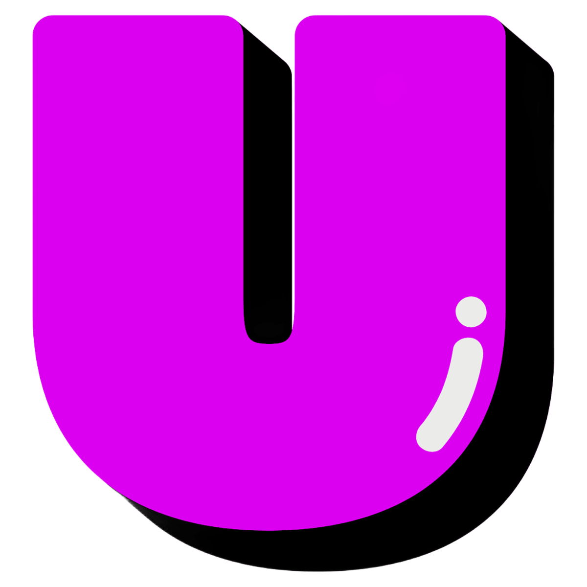 Underleau Logo